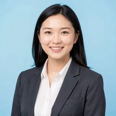 赵子涵
