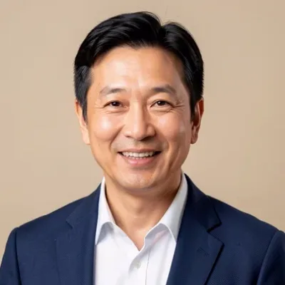 刘思琪